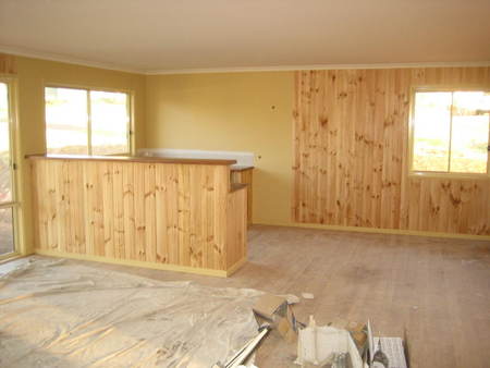 RB2 house 006.jpg